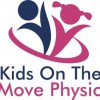 Kids On The Move Physio