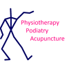 Laird & Foundry Physiotherapy & Acupuncture Clinic