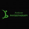 Andover Physiotherapy