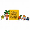 Fiona O'Leary Physiotherapy & Pilates