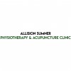 Allison Sumner Physiotherapy & Acupuncture Clinic