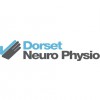 Dorset Neuro Physio