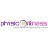 Physio 2 Fitness