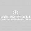 Logical Injury Rehab