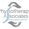 Physiotherapy Associates
