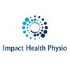 Impact Health Physiotherapy