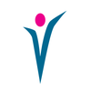 Vitality Physiotherapy: Physio, Sports & Workplace Injuries Clinic