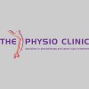 The Greenhill Physio Clinic