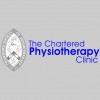 The Chartered Physiotherapy Clinic