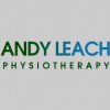 Andy Leach Physiotherapy