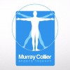 Murray Collier Sports Therapy