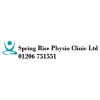 Spring Rise Physiotherapy Clinic