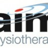 Aim Physiotherapy