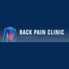 Back Pain Clinic