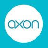 Axon Physiotherapy