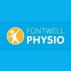 Fontwell & Southbourne Physiotherapy & Hydrotherapy Clinic