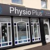 Cara Chandler Physiotherapy