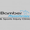 Bamber Physiotherapy