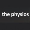 The Physios