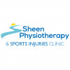 Sheen Physiotherapy & Sports Injuries Clinic