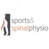 Sports & Spinal Physio