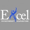 Excel Physiotherapy & Acupuncture