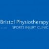 Bristol Physiotherapists