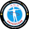 Ann Physiocare