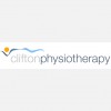 Clifton Physiotherapy