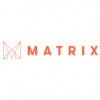 Matrix Physio