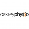 Oakley Physio