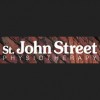 St John Street Physiotherapy Clinic