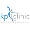 Knebworth Physiotherapy Clinic