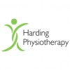 Harding Physiotherapy