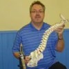 Letchworth Private Physiotherapy & Sports Injury Clinic