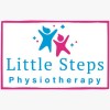 Little Steps Physiotherapy